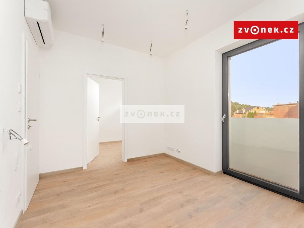 Pronájem domu 95 m2