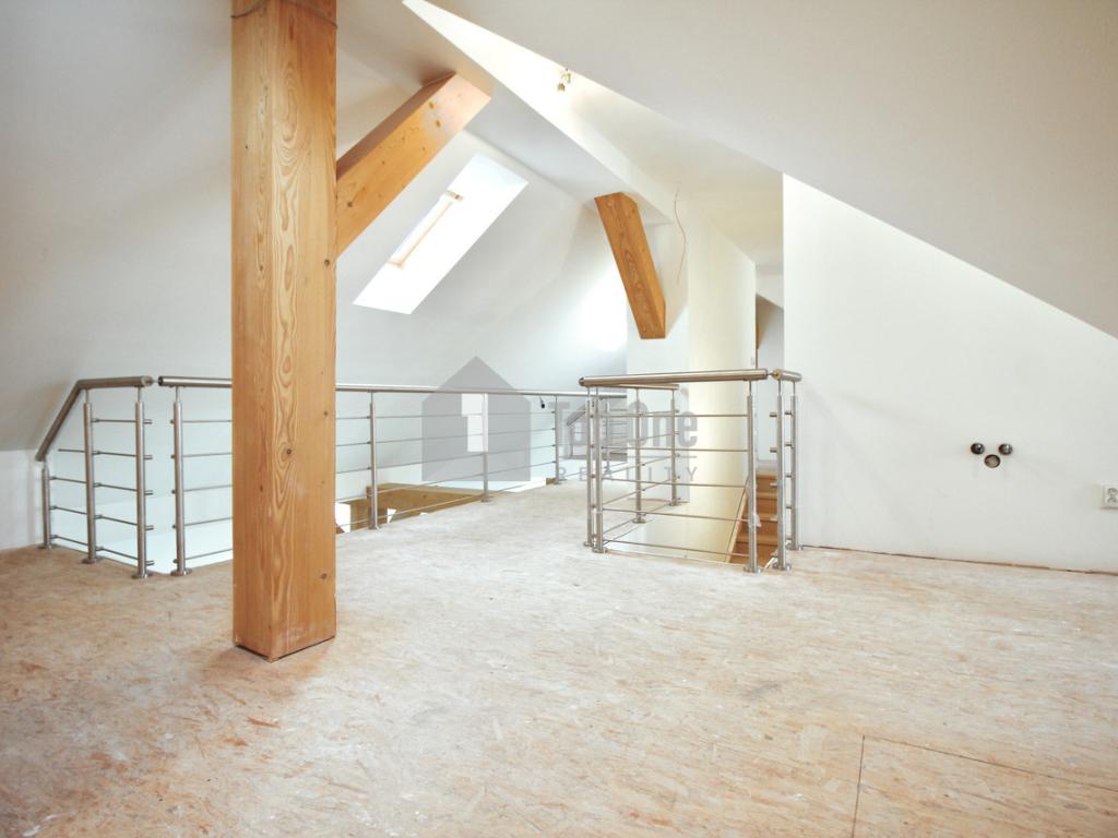Prodej bytu 4+kk 160 m2, Praha – náhled fotky 28
