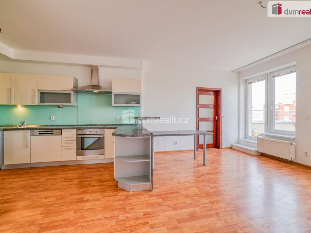 3-toaline korter, 199 m²