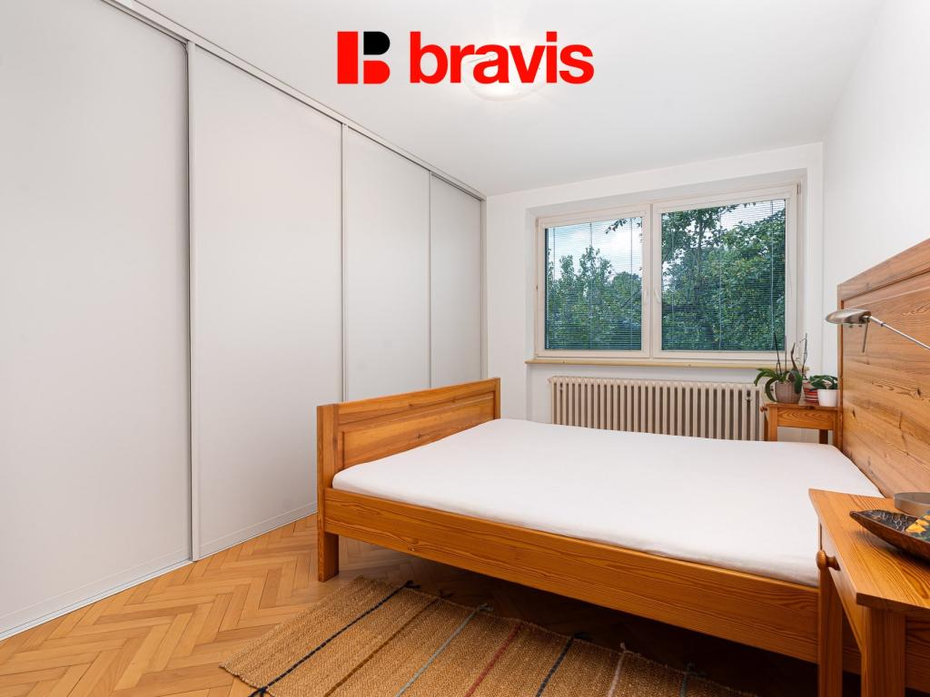 Pronájem domu 240 m2, Veverská Bítýška – náhled fotky 9