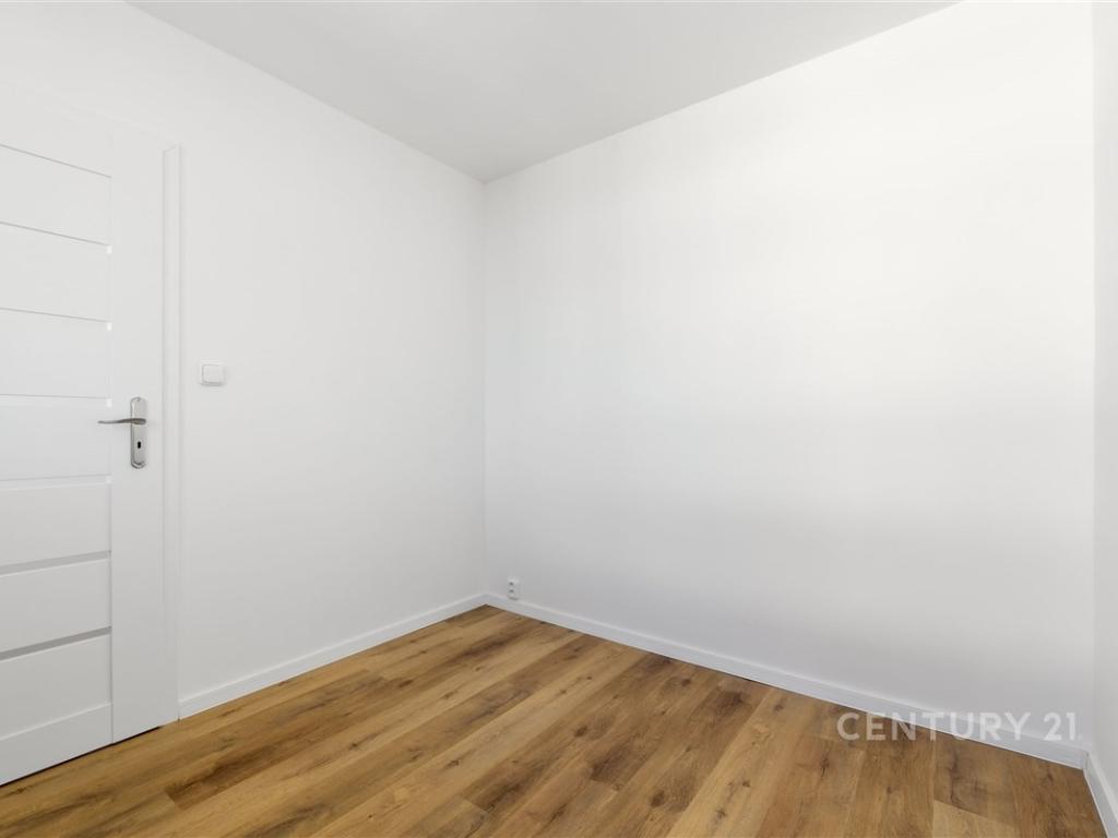 Pronájem bytu 2+kk 35 m2, Most – náhled fotky 5
