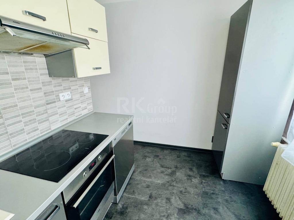 Prodej bytu 3+1 80 m2, Lázně Kynžvart – náhled fotky 7