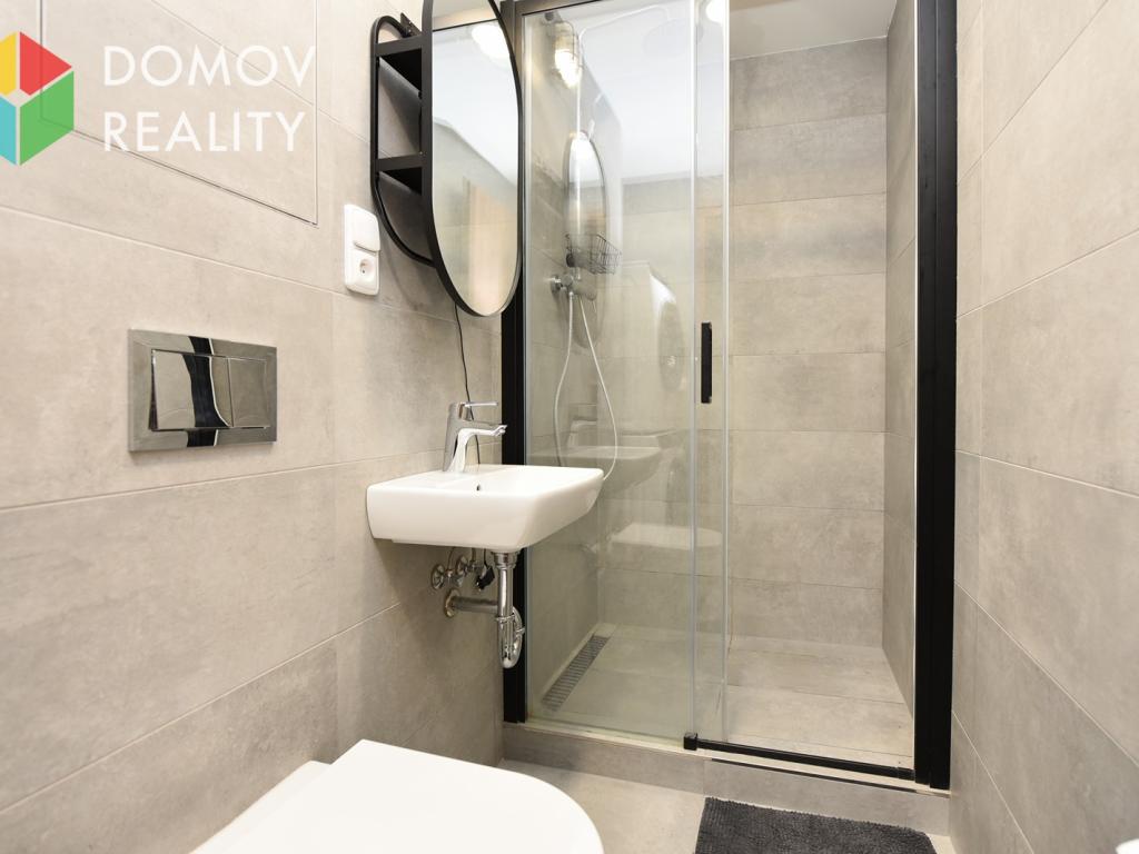 Pronájem bytu 3+kk 100 m2, Beroun – náhled fotky 13