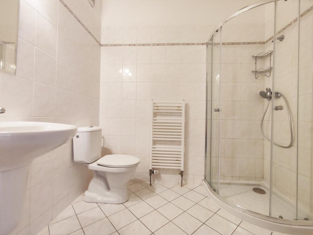Pronájem bytu 1+kk 25 m² - Mehr