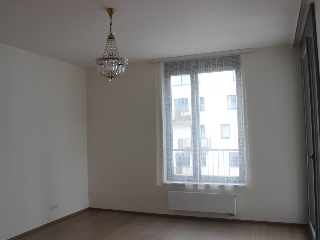 Pronajem bytu 2+kk 64 m2