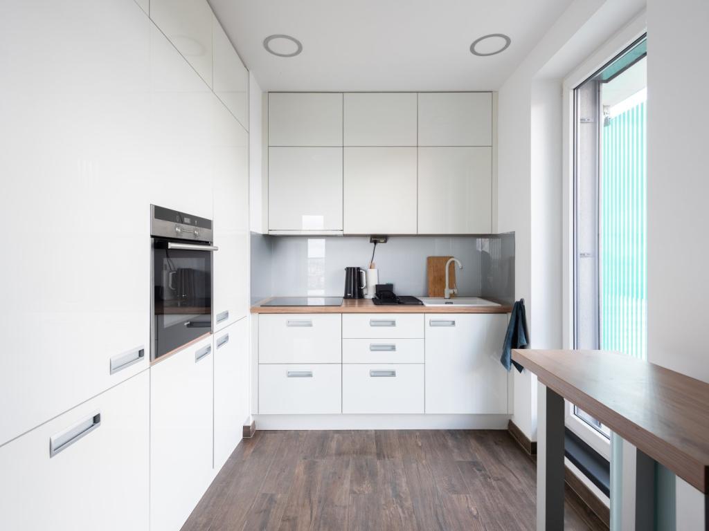 Prodej bytu 2+kk 71 m2, Praha – náhled fotky 3