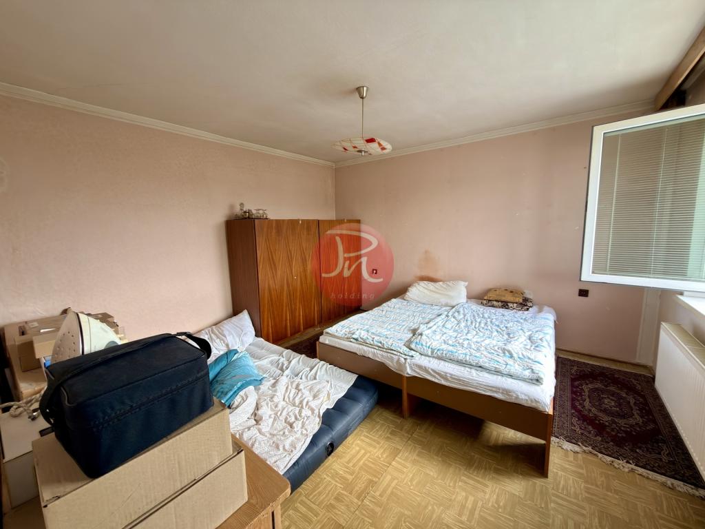 Prodej domu 160 m2, Mostkovice – náhled fotky 6