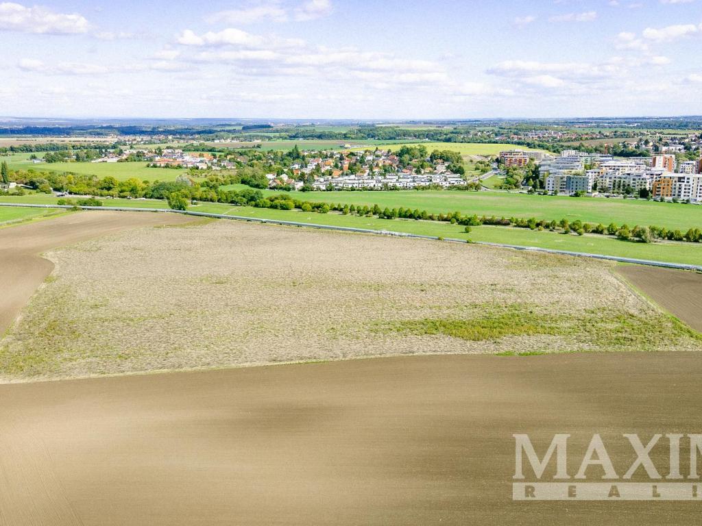 Prodej pozemku 259 m2, Praha – náhled fotky 23