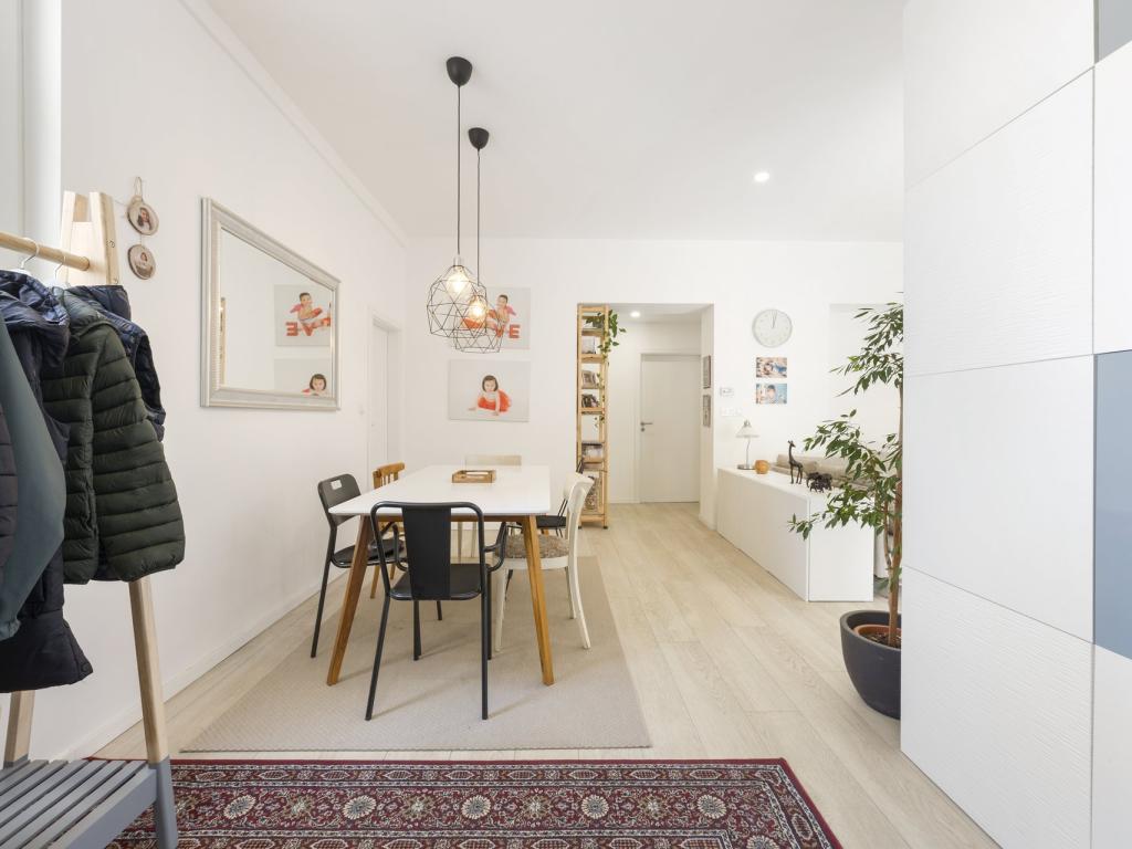 Prodej bytu 4+kk 111 m2, Praha – náhled fotky 10