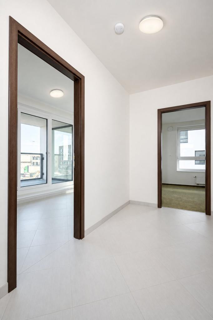 Pronájem bytu 2+kk 53 m2, Praha – náhled fotky 10