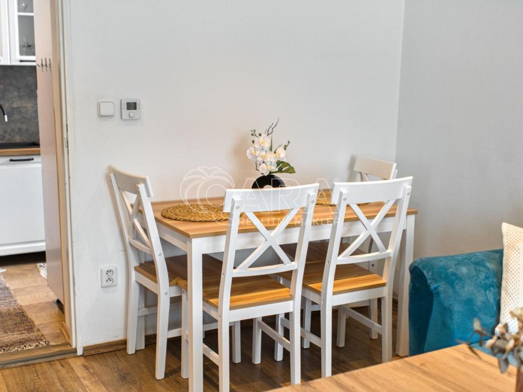 Prodej domu 105 m2, Řepiště – náhled fotky 9