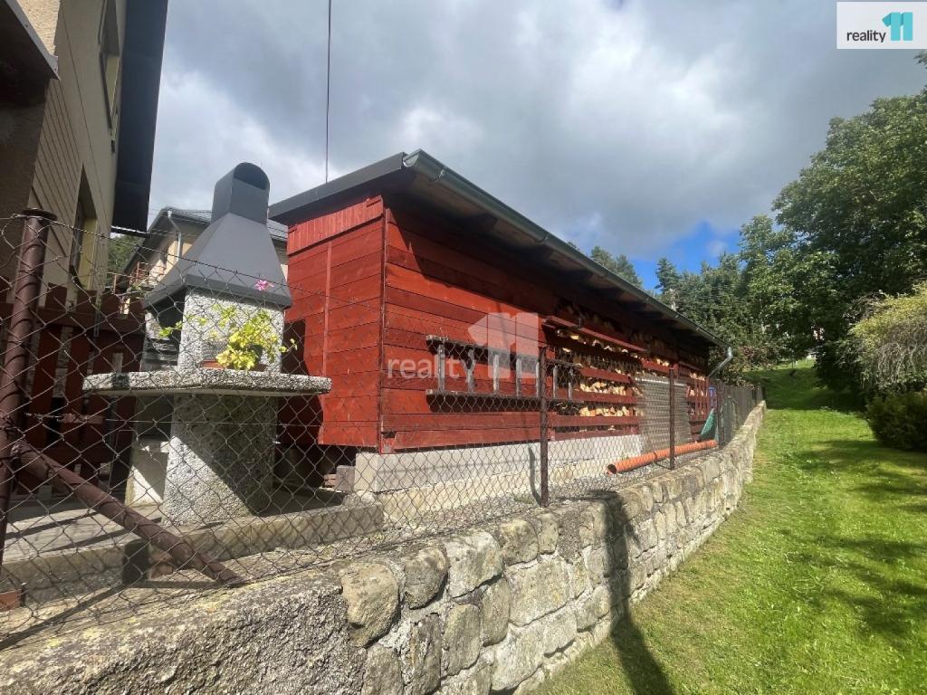 Prodej domu 80 m2, Koberovy – náhled fotky 16