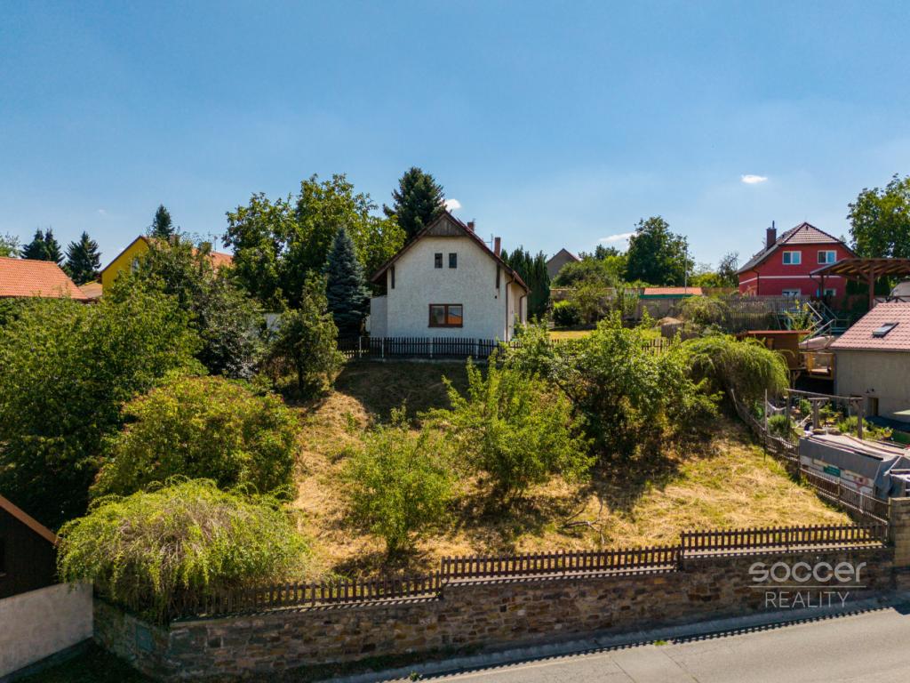 Prodej domu 93 m2, Zápy – náhled fotky 35