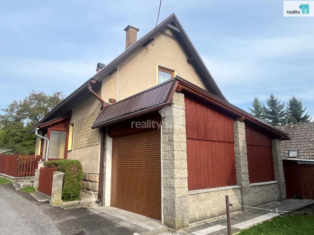 Prodej domu 80 m2, Koberovy – náhled fotky 28