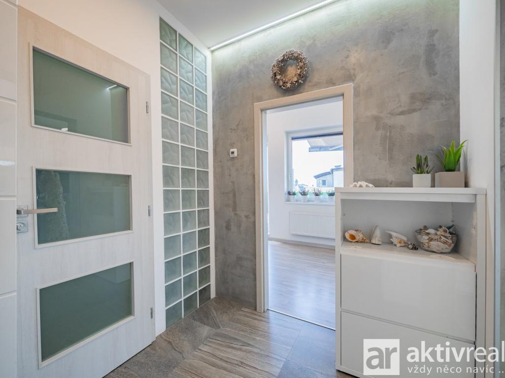 Prodej bytu 2+kk 54 m2, Praha – náhled fotky 22