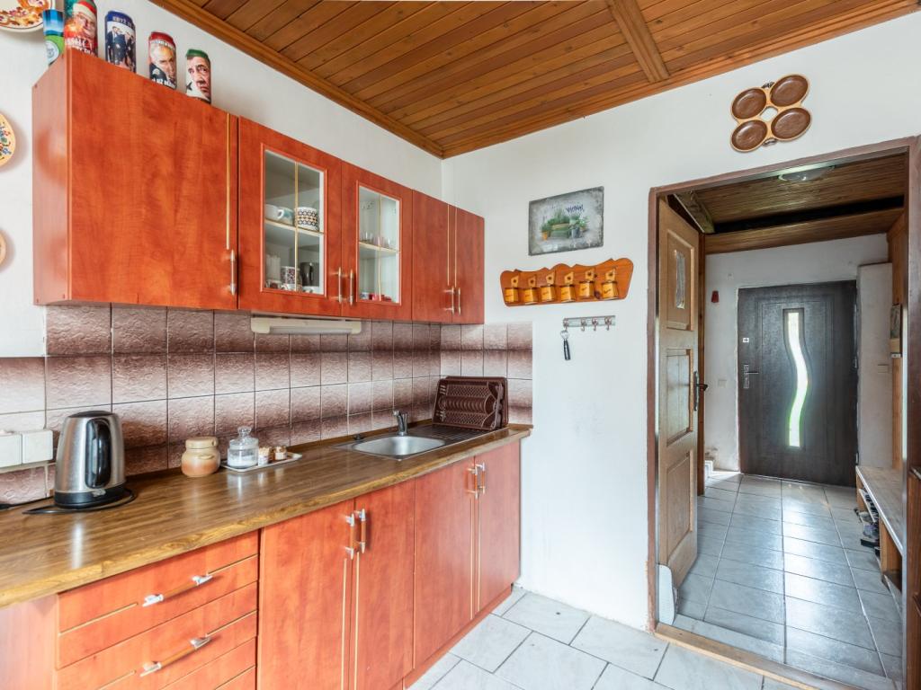 Prodej domu 150 m2, Vysoké nad Jizerou – náhled fotky 26