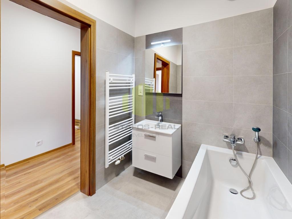 Pronájem bytu 2+kk 56 m2, Olomouc – náhled fotky 15