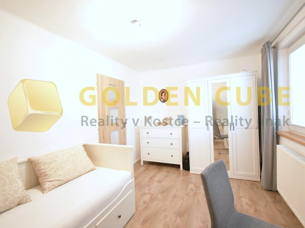 Prodej domu 150 m2, Přezletice – náhled fotky 13