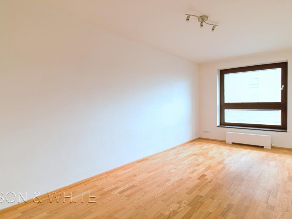 Pronajem bytu 2+kk 70 m2