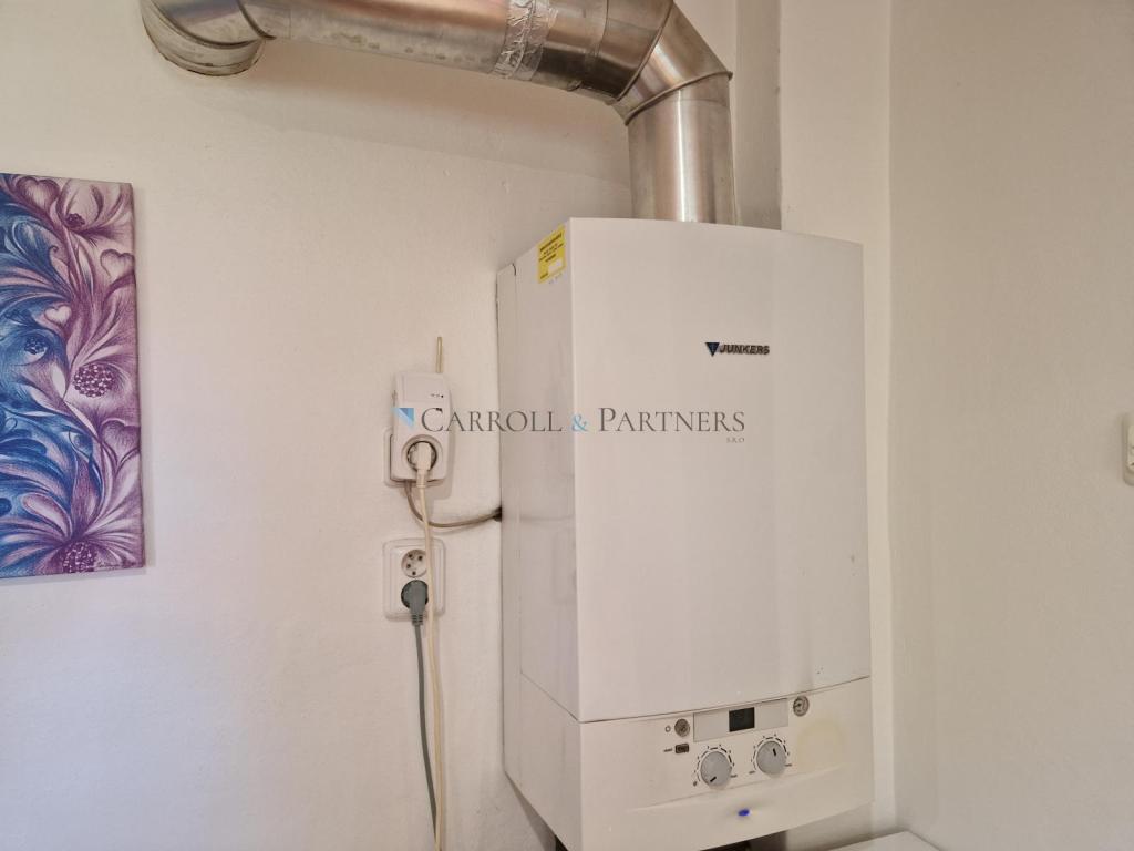 Prodej bytu 2+1 54 m2, Ostrava – náhled fotky 12