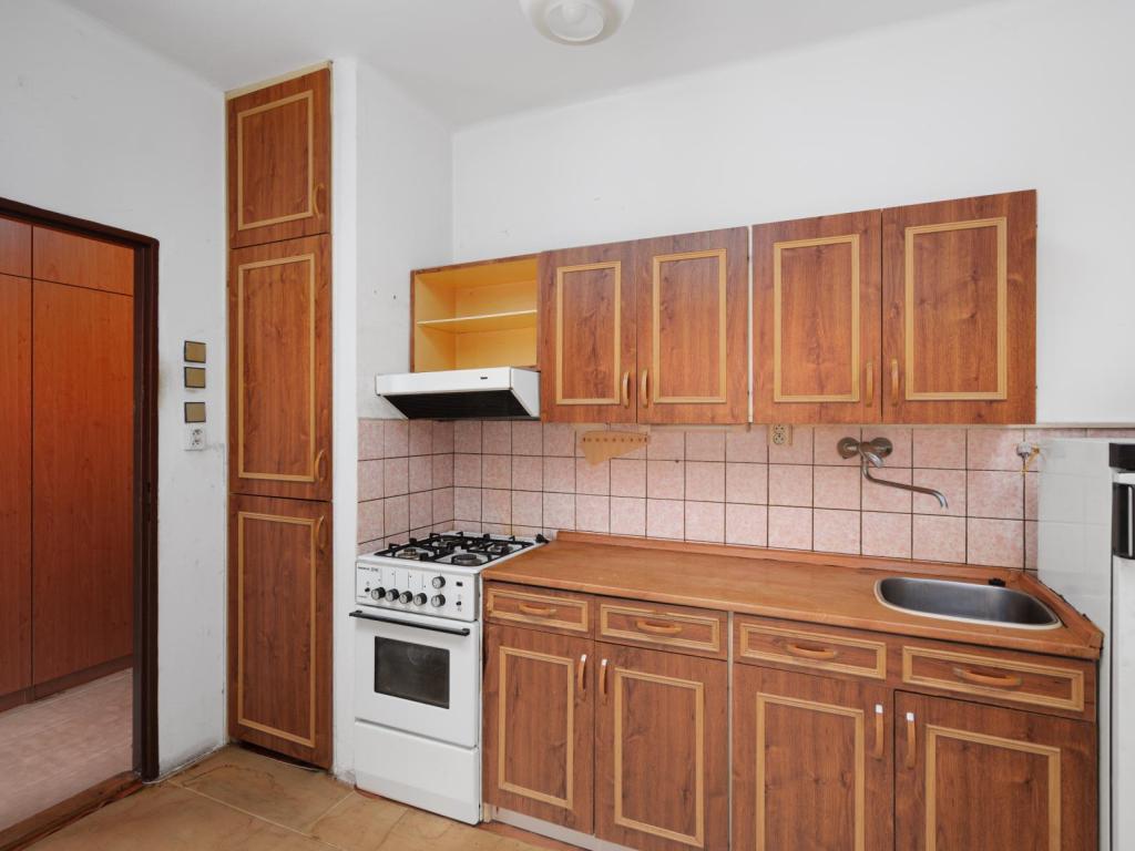 Prodej bytu atypický 100 m2