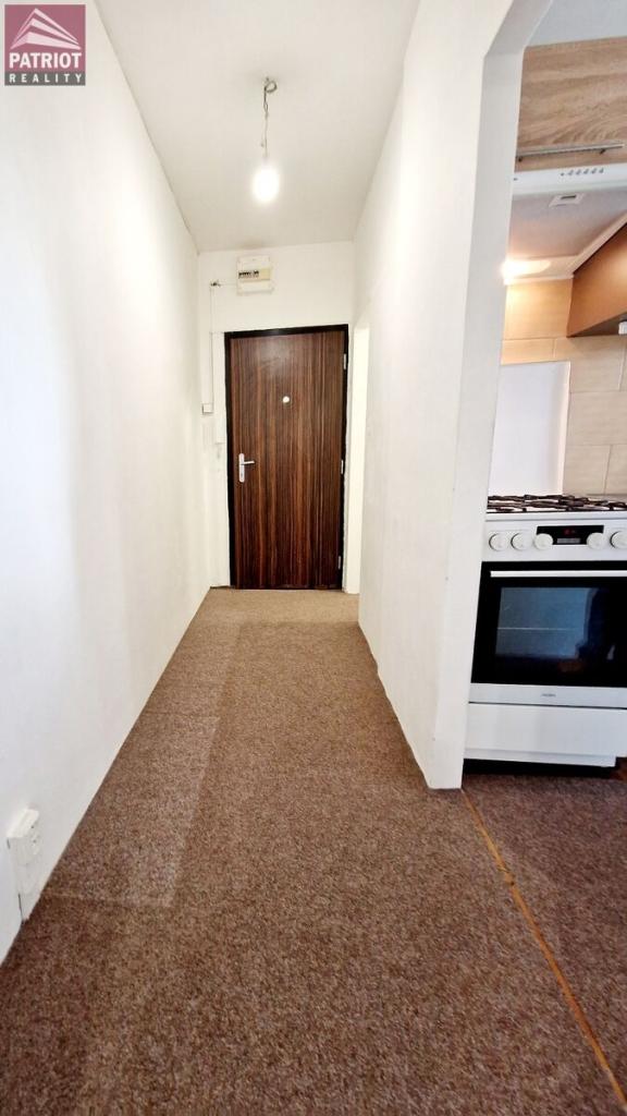 Prodej bytu 2+1 60 m2, Olomouc – náhled fotky 14