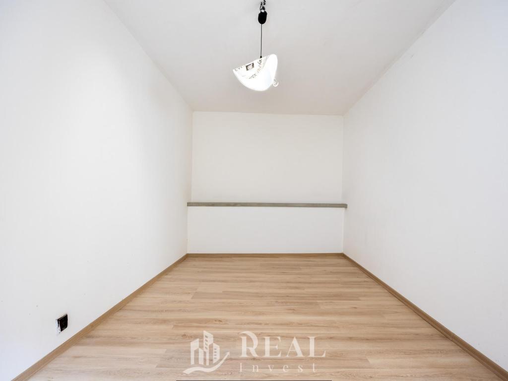 Prodej domu 85 m2, Chožov – náhled fotky 17
