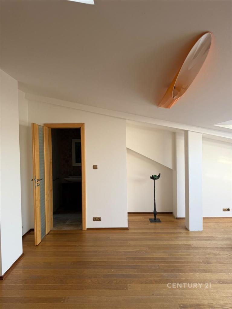 Pronájem bytu 3+kk 157 m2, Praha – náhled fotky 9