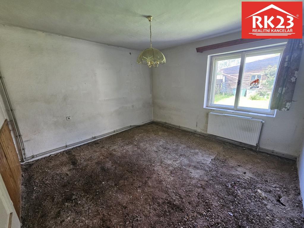 Prodej domu 180 m2, Prameny – náhled fotky 23