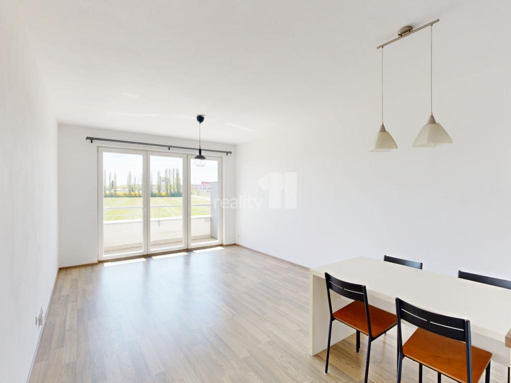 Prodej bytu 3+kk 91 m² – pohled 5