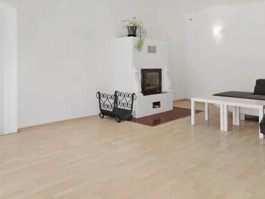 Prodej domu 210 m2
