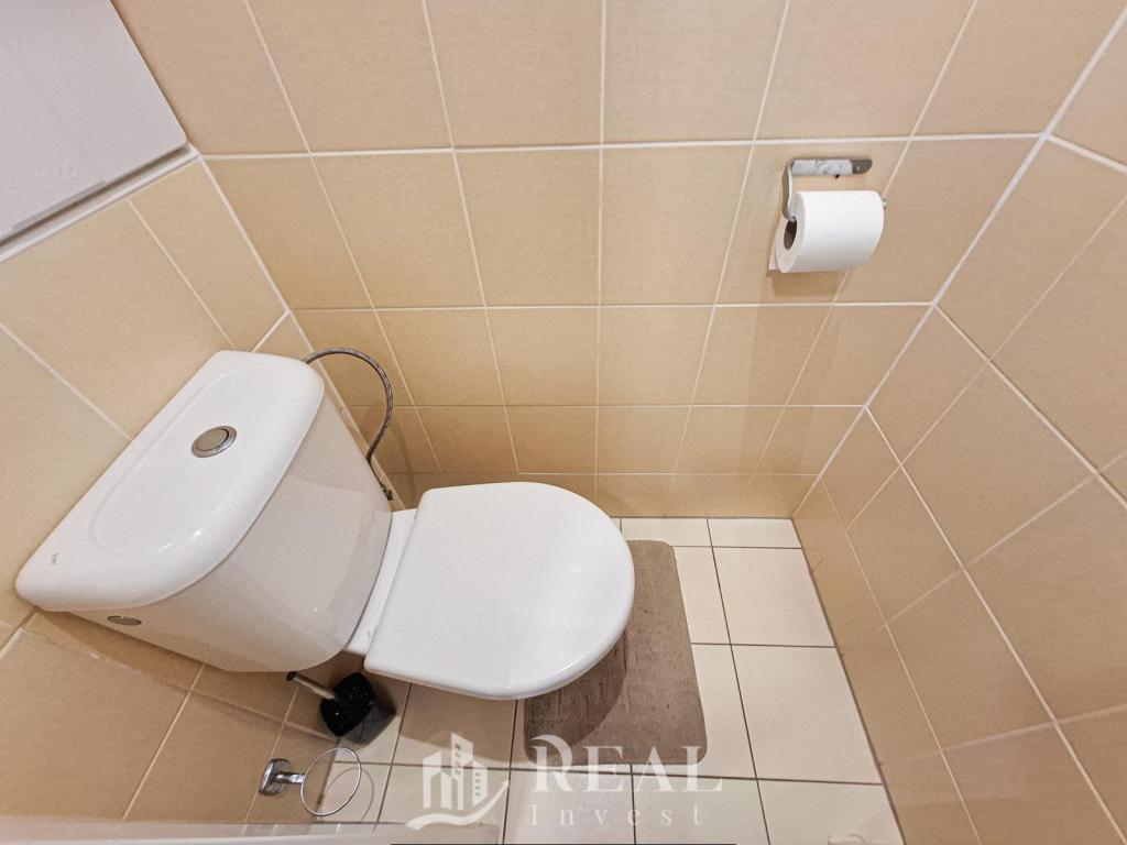 Prodej bytu 3+1 78 m2, Chomutov – náhled fotky 6