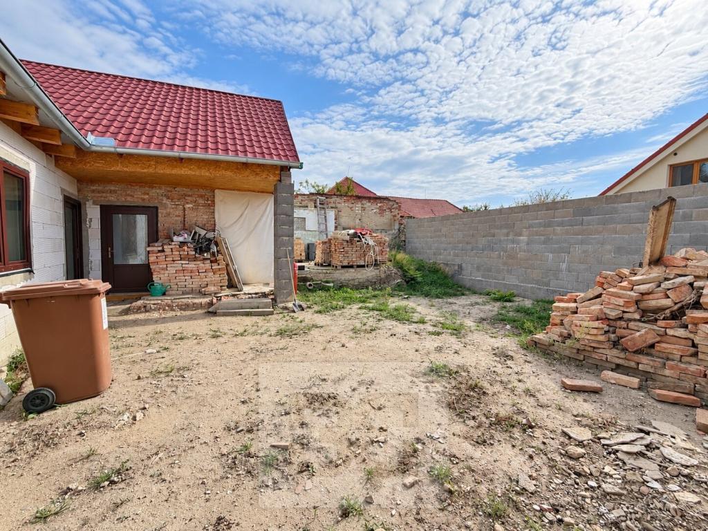 Pronájem domu 130 m2, Dolní Dunajovice – náhled fotky 21