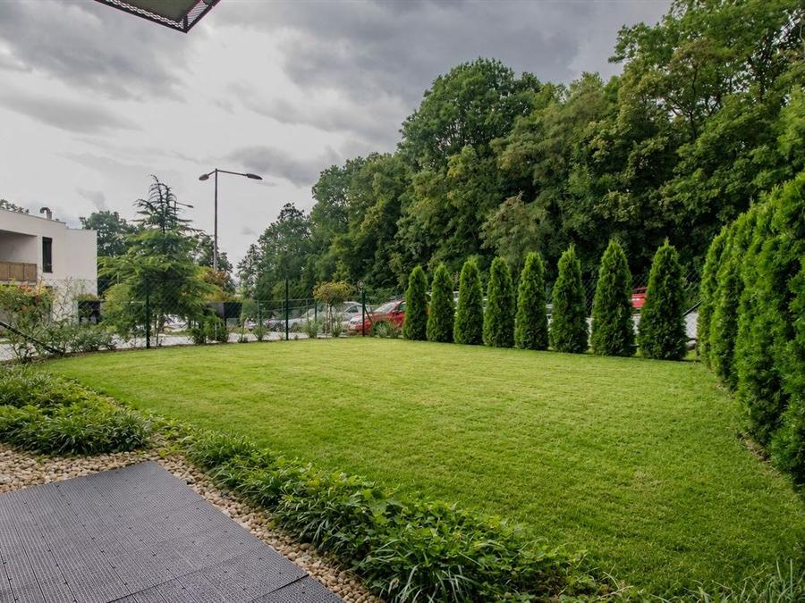 Pronájem bytu 2+kk 47 m2, Kutná Hora – náhled fotky 19