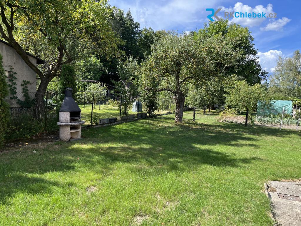 Pronájem domu 109 m2, Baška – náhled fotky 25