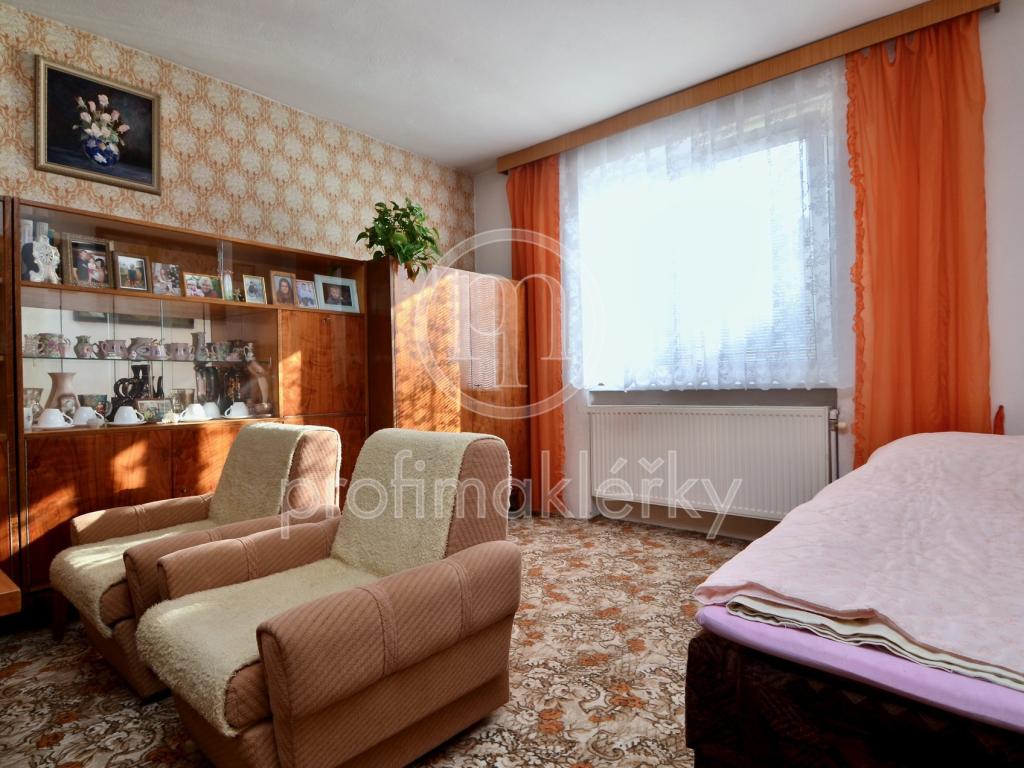 Prodej domu 144 m2, Ketkovice – náhled fotky 7