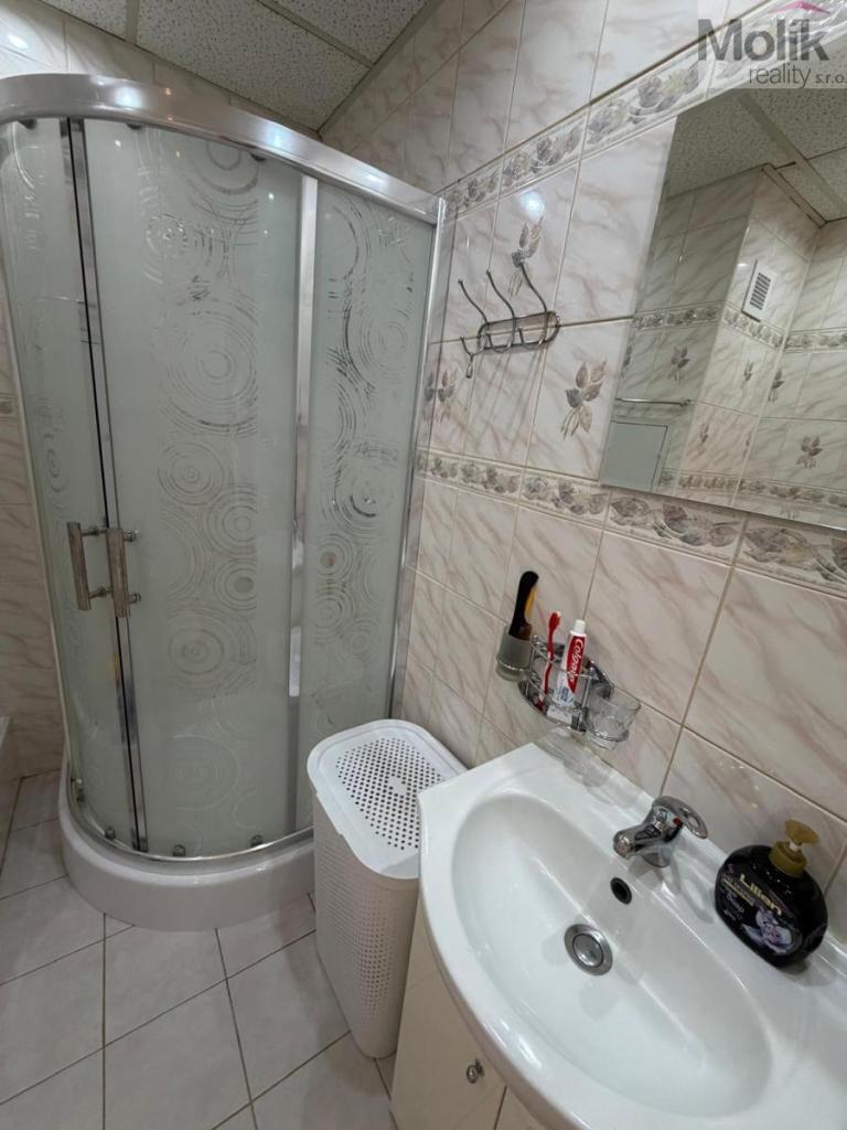 Prodej bytu 1+1 36 m2, Chomutov – náhled fotky 16