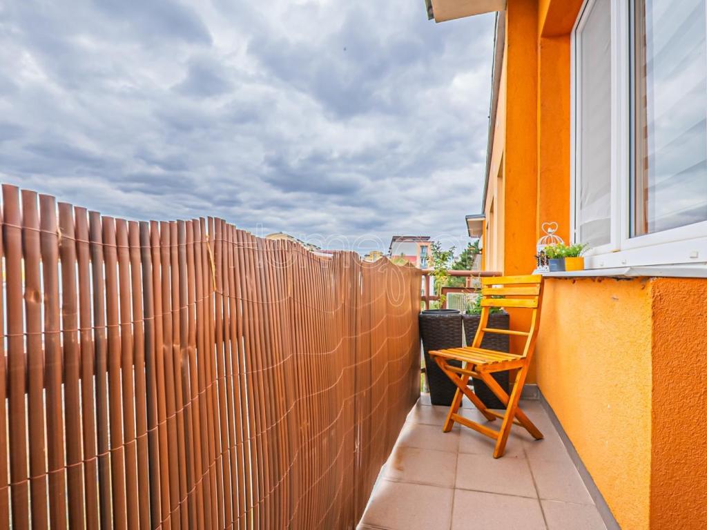 Prodej bytu 2+kk 50 m2, Praha – náhled fotky 17
