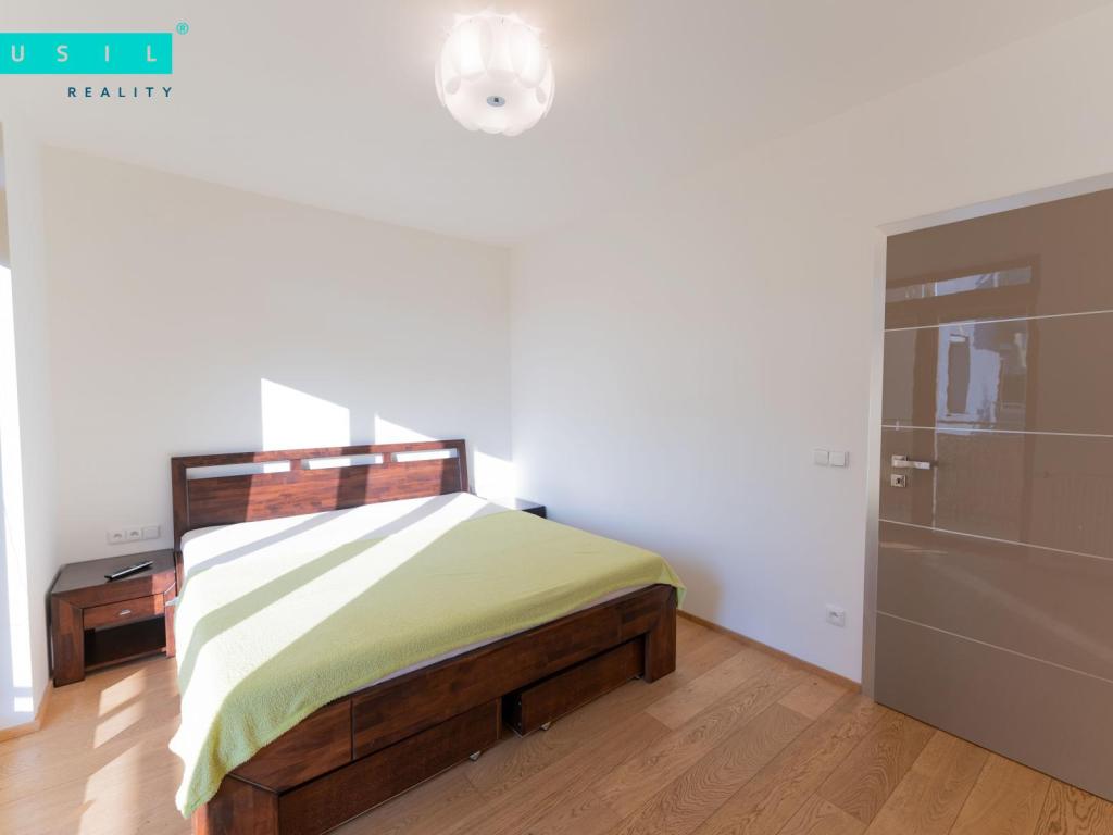 Pronájem bytu 4+kk 151 m2, Olomouc – náhled fotky 5