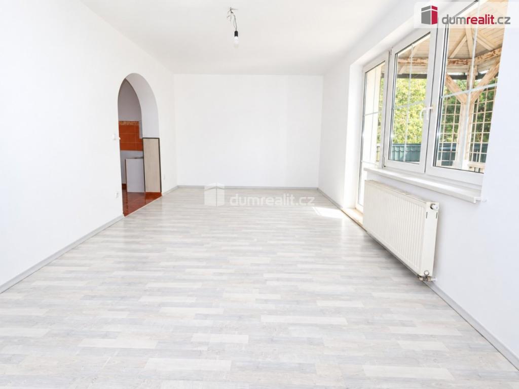 Prodej domu 86 m2, Tábor – náhled fotky 11