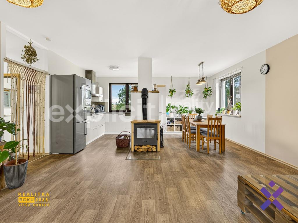Prodej domu 120 m2, Kroměříž – náhled fotky 22