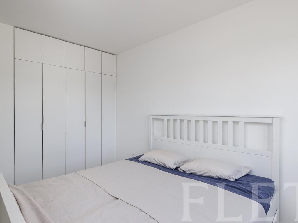 Prodej bytu 3+kk 71 m2, Praha – náhled fotky 10