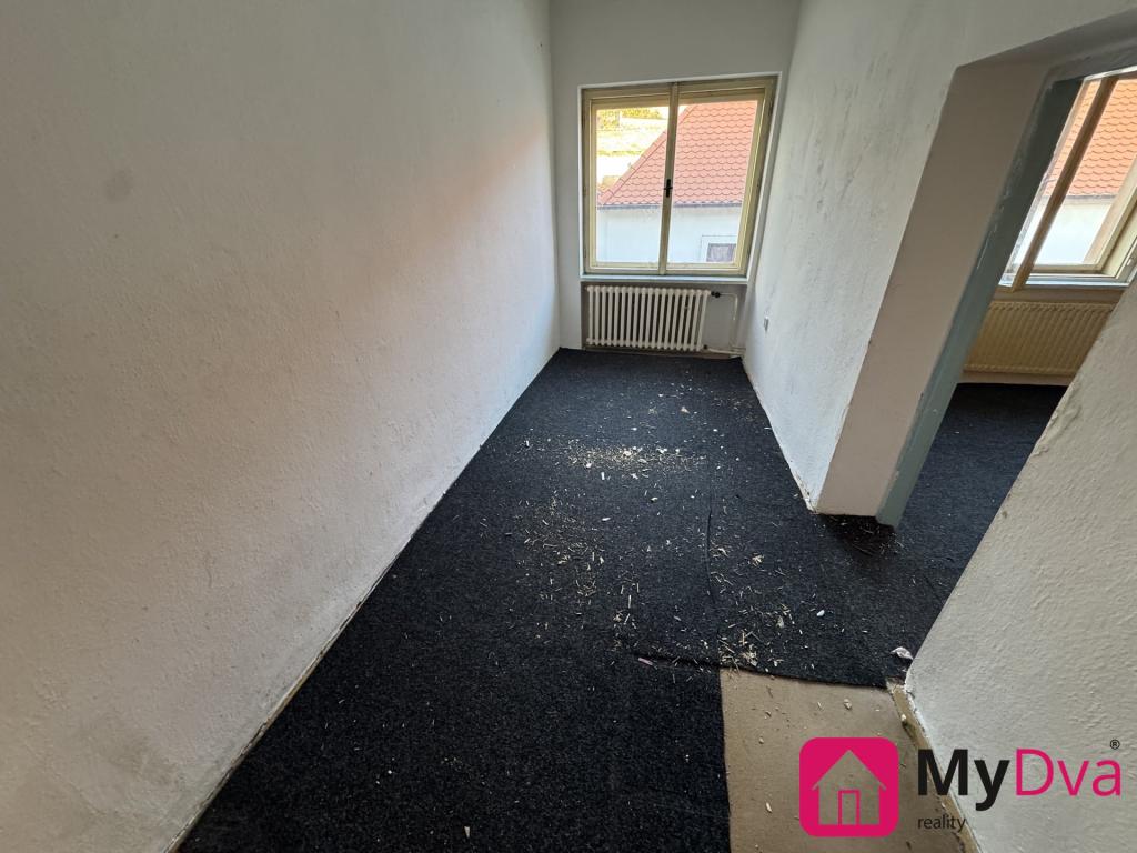Pronájem domu 200 m2, Znojmo – náhled fotky 4