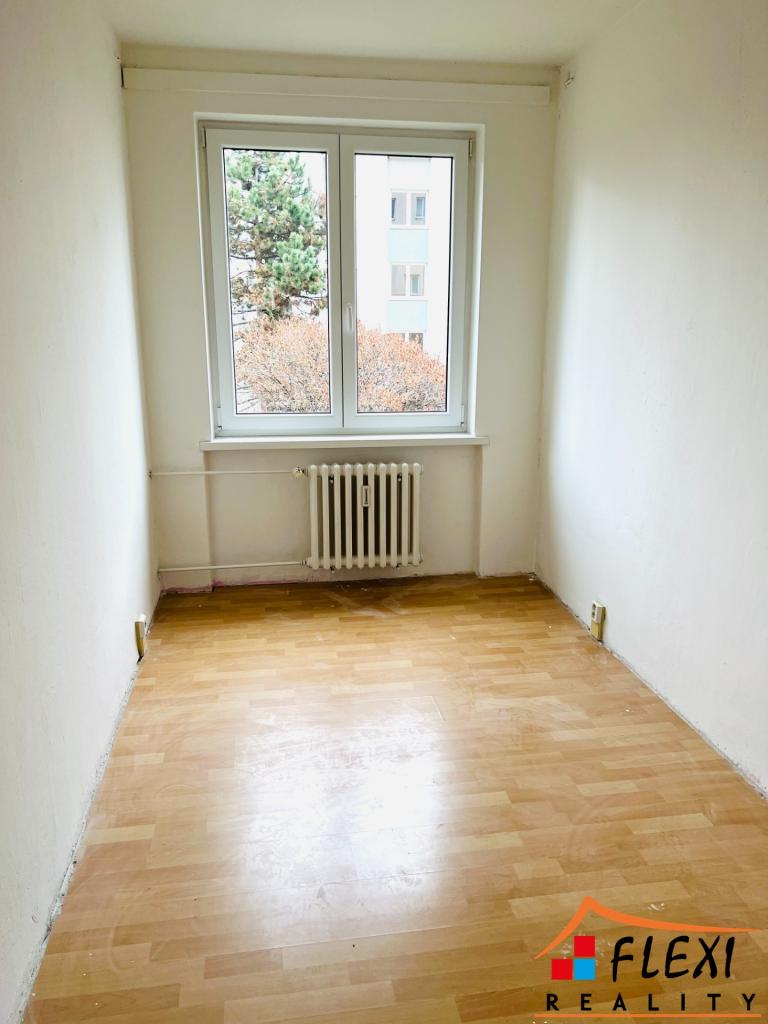 Listing 4