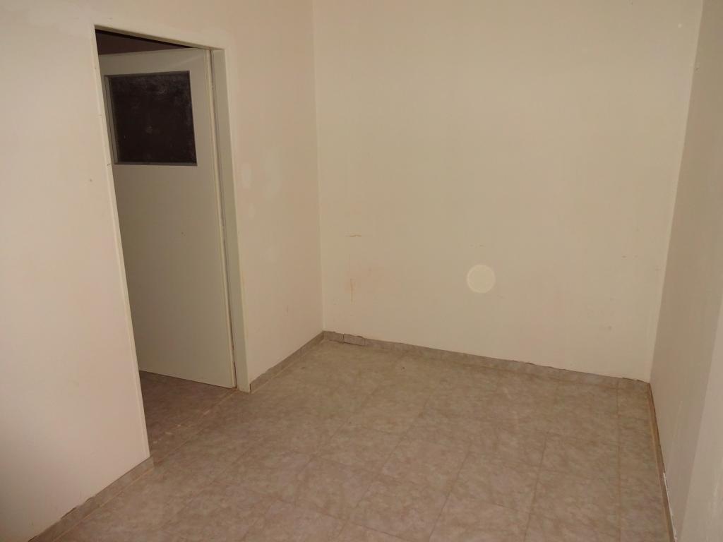 Pronajem bytu 2+kk 40 m2