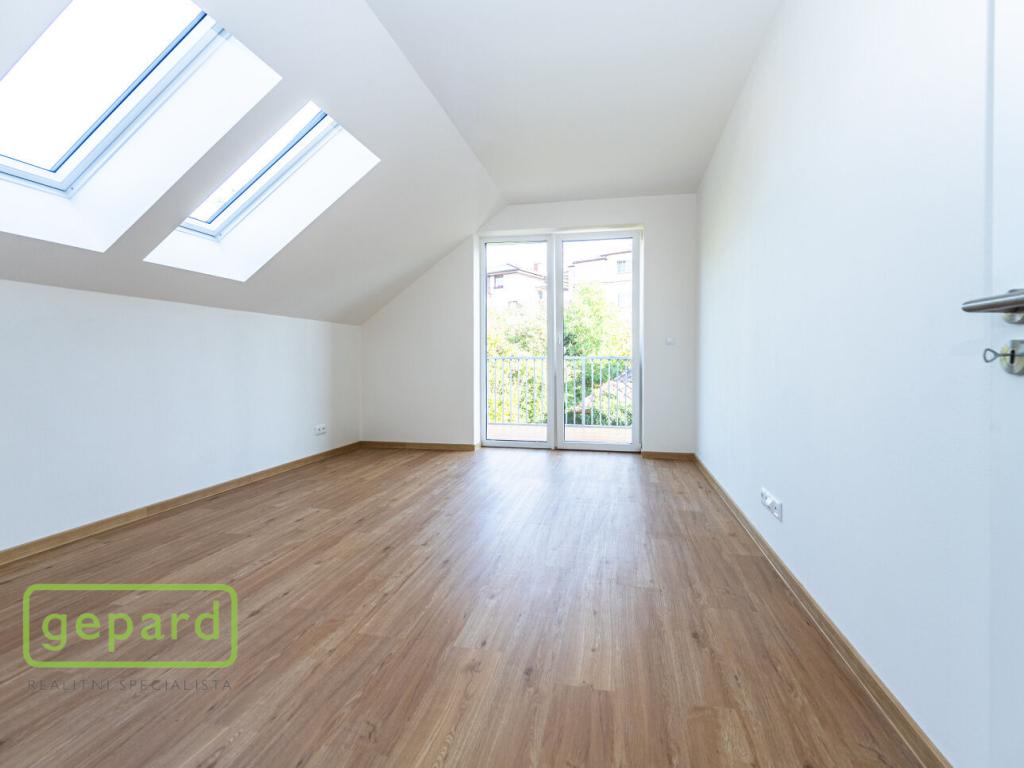 Prodej bytu 6 a více 159 m2