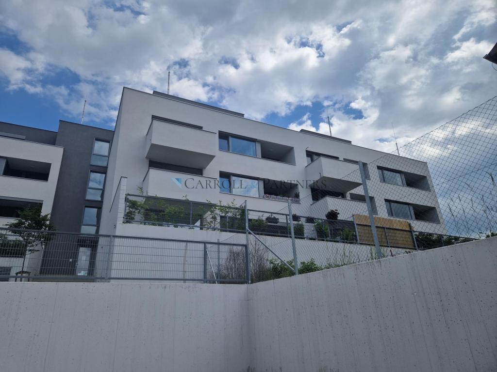 Pronájem bytu 1+kk 40 m2, Ostrava – náhled fotky 14