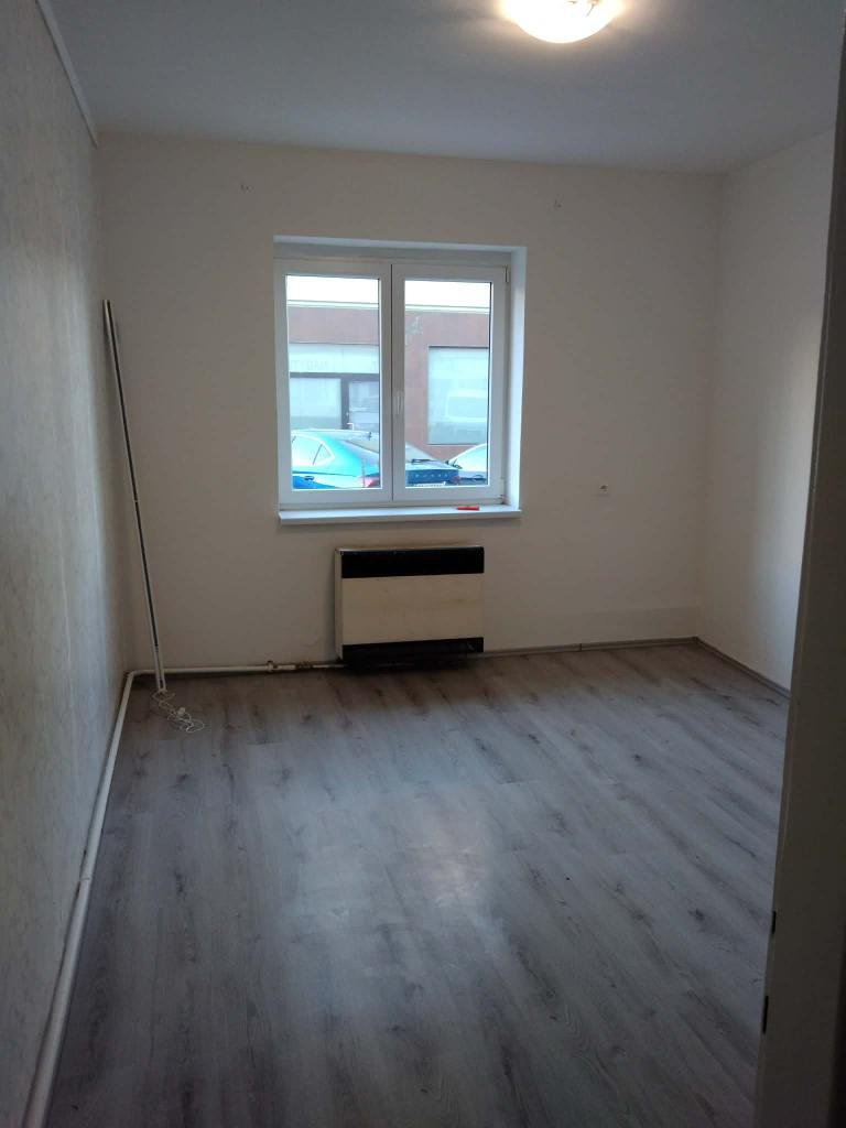 Pronájem bytu 1+1 32 m2