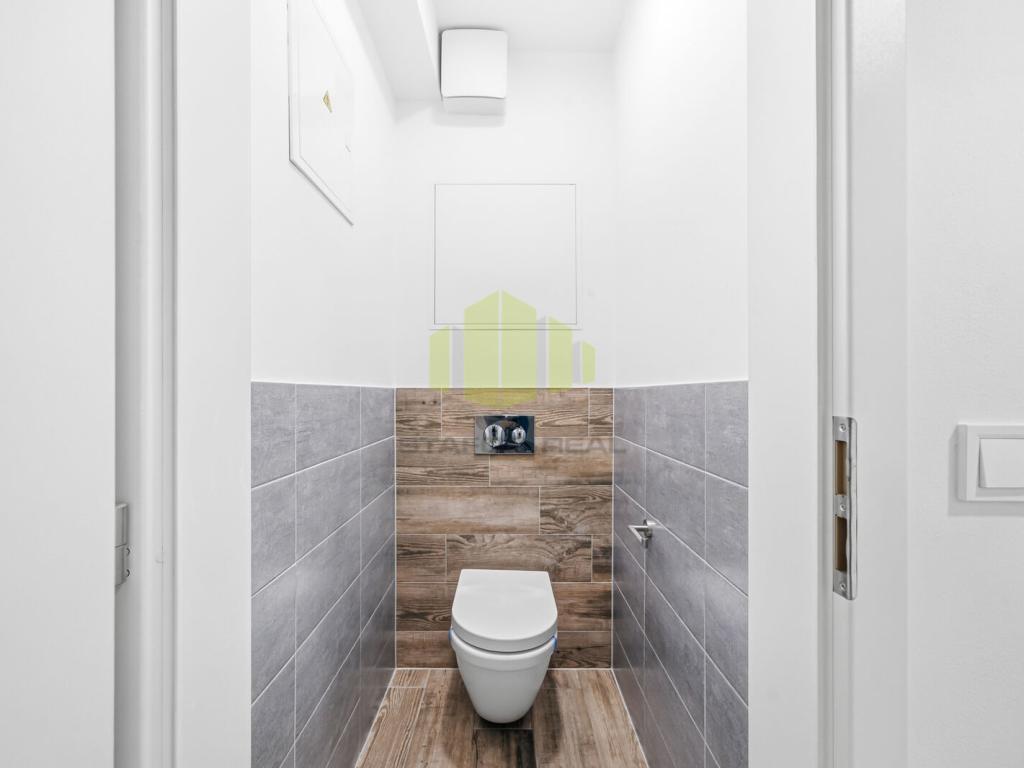 Prodej bytu 2+kk 55 m2, Olomouc – náhled fotky 20