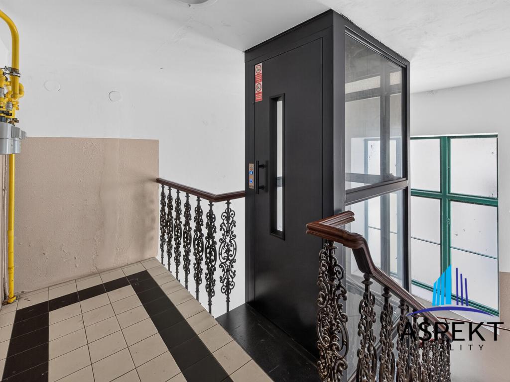 Prodej bytu 3+kk 140 m2, Praha – náhled fotky 19